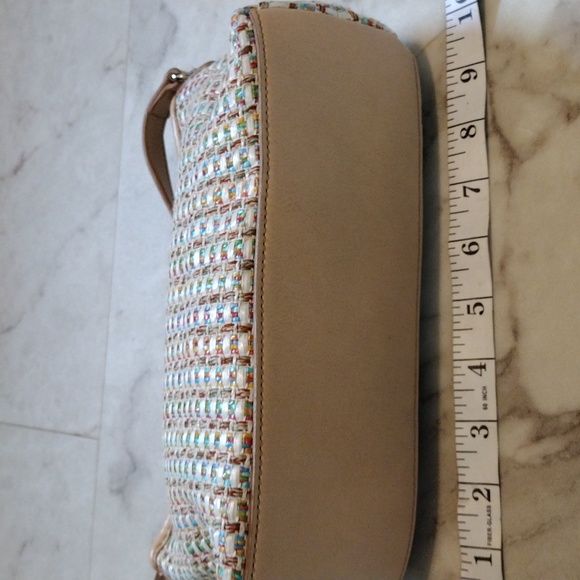 Relic mini purse. - Picture 7 of 9